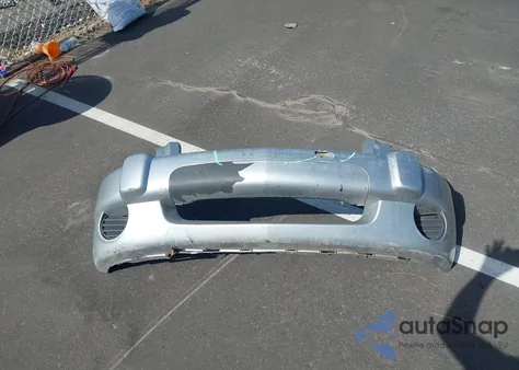 2010 Chevrolet Hhr Lt from USA, damaged, VIN 3GNBABDB4AS651405